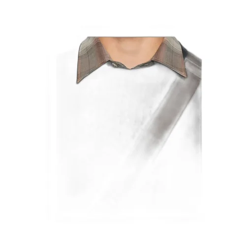 Wool Crew-Neck Sweater