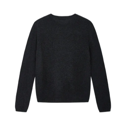 Long Sleeve Sweater