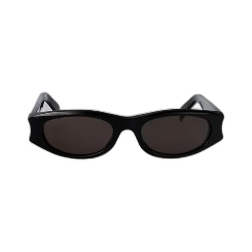 Geometric Sunglasses
