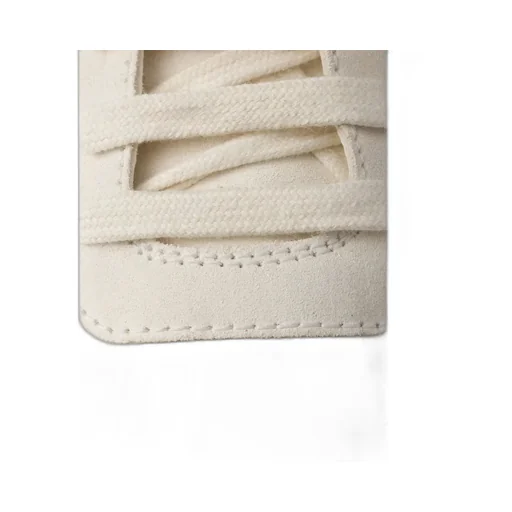 Prax 2.0 Lace-Up Sneakers