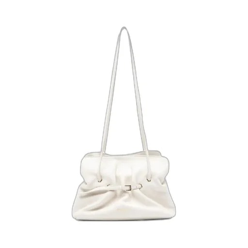 Dada Small Shoulder Bag