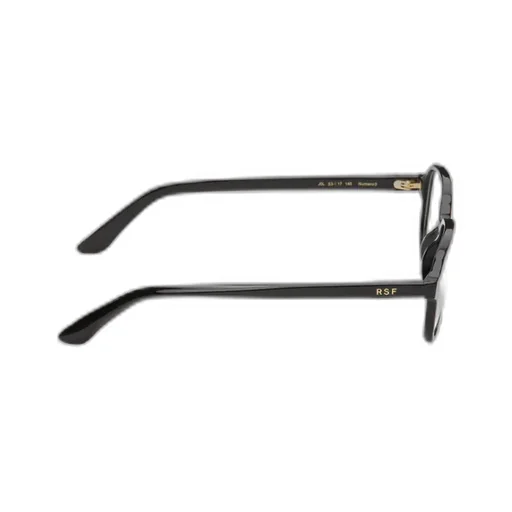 Numero 05 Glasses