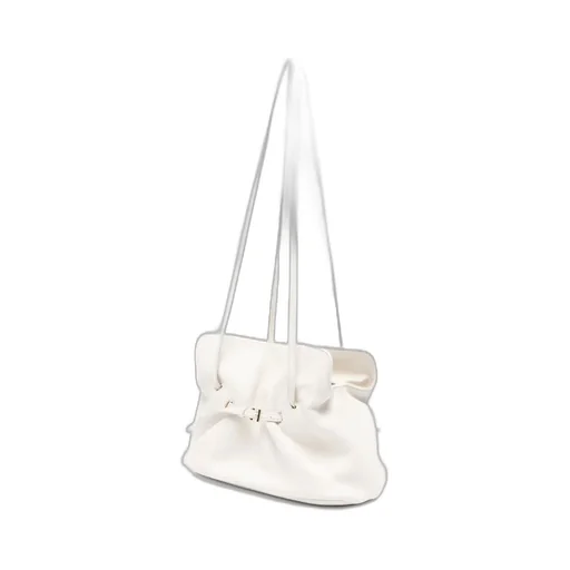 Dada Small Shoulder Bag