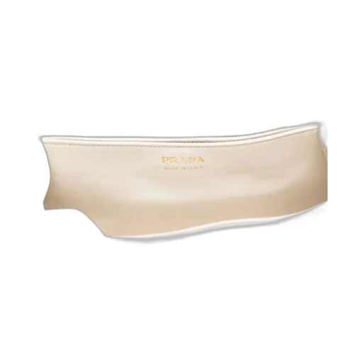 Dada Small Shoulder Bag