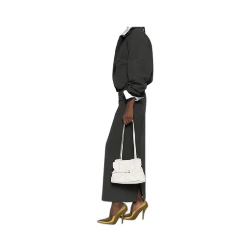 Dada Small Shoulder Bag