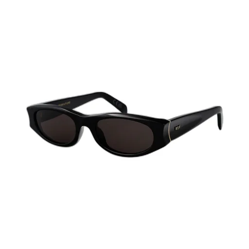 Geometric Sunglasses