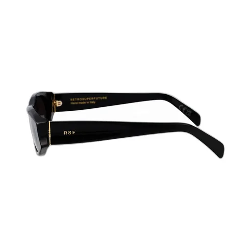 Geometric Sunglasses