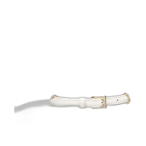 Dada Small Shoulder Bag