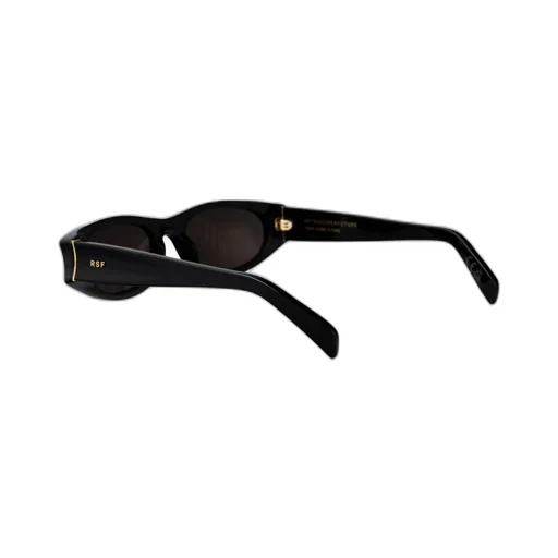Geometric Sunglasses