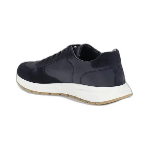 Prax 01 Re-Nylon Sneakers