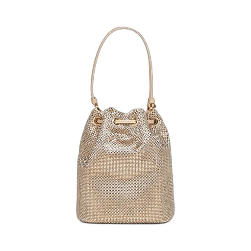 Re-Edition 1978 Drawstring Bucket Bag