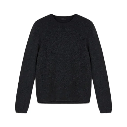 Long Sleeve Sweater