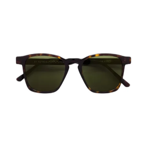 Square Sunglasses