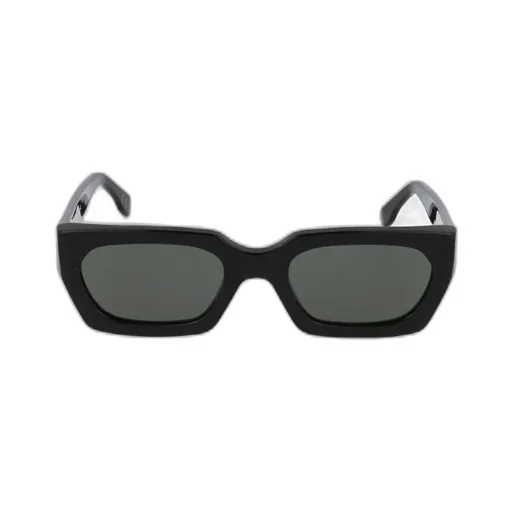 Logo Sunglasses