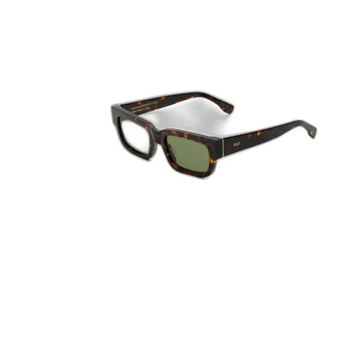 Roma 3627 Square Frame Sunglasses