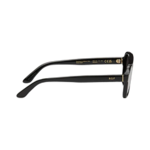 Full Frame Sunglasses