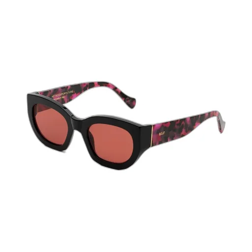 Logo Sunglasses