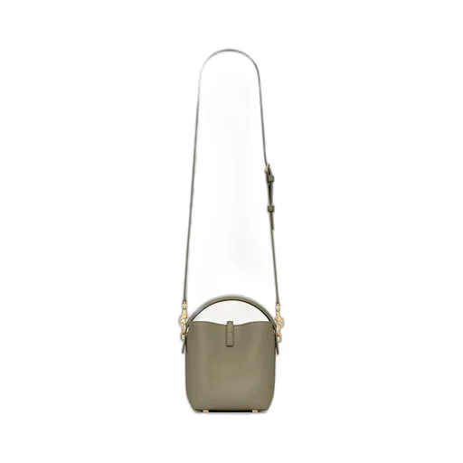 Le 37 Mini Tote Bag