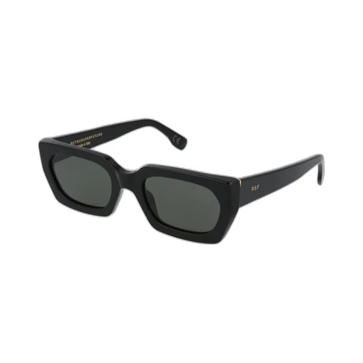 Logo Sunglasses