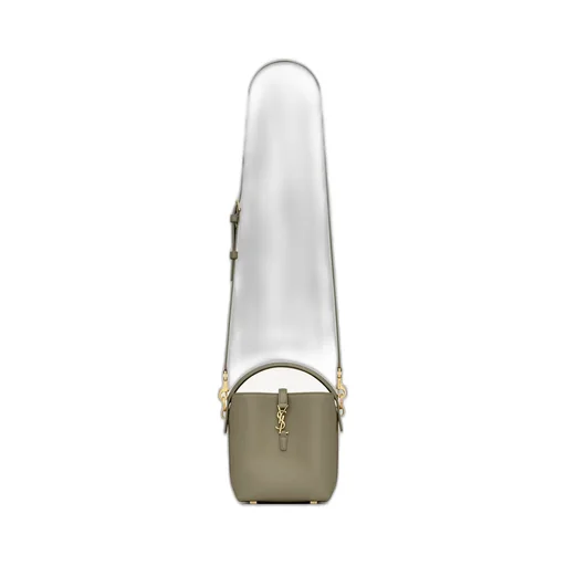 Le 37 Mini Tote Bag