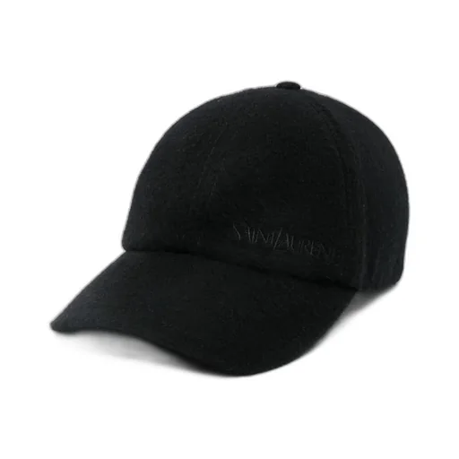 Logo Hat