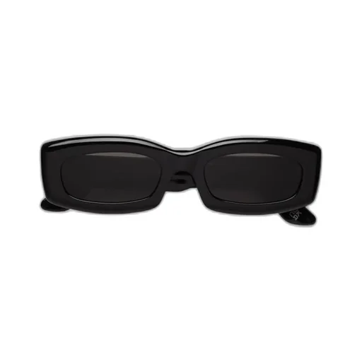 Zaga Sunglasses