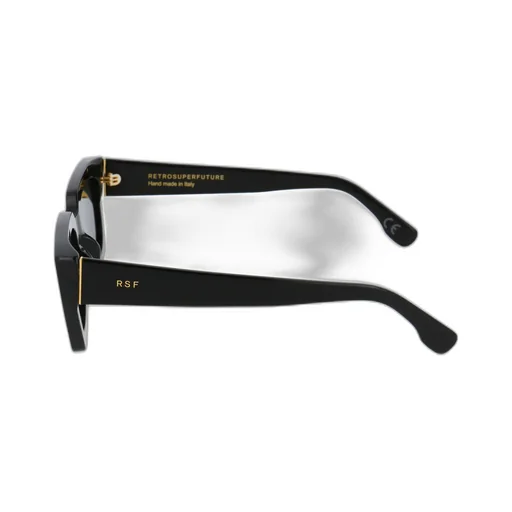 Logo Sunglasses