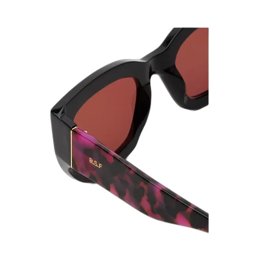 Logo Sunglasses