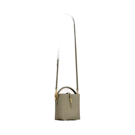 Le 37 Mini Tote Bag