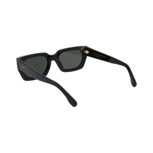 Logo Sunglasses