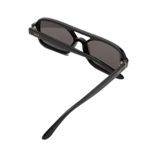 Geometric Sunglasses