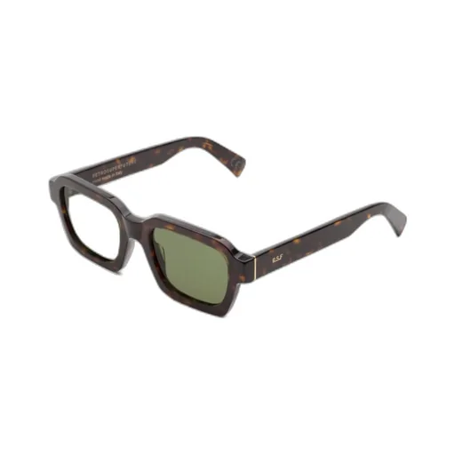 Logo Sunglasses