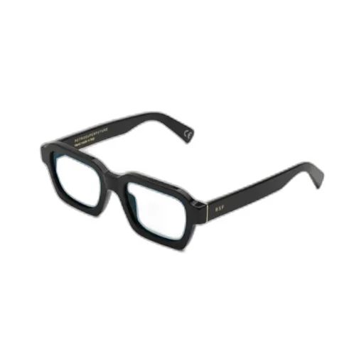 Logo Sunglasses