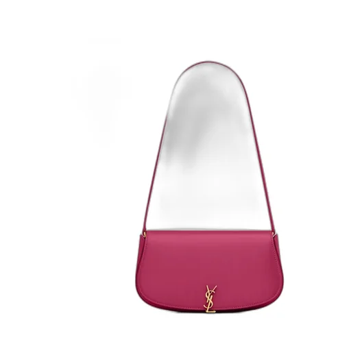 Volataire Mini Shoulder Bag