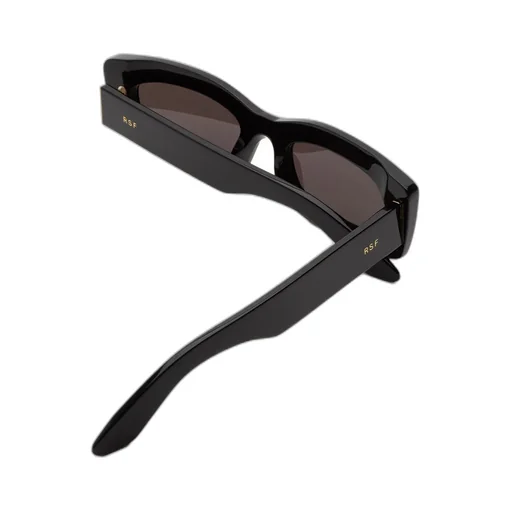 Zaga Sunglasses