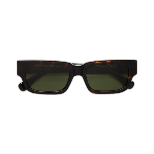Roma 3627 Square Frame Sunglasses