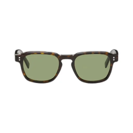 Square Sunglasses