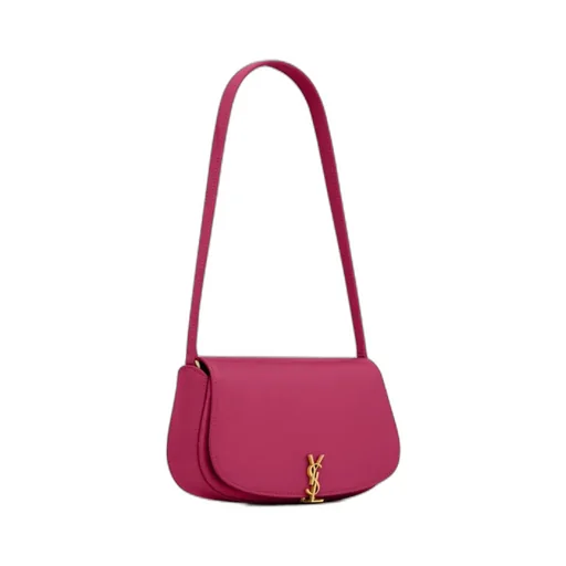 Volataire Mini Shoulder Bag