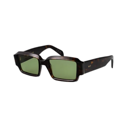 Square Sunglasses