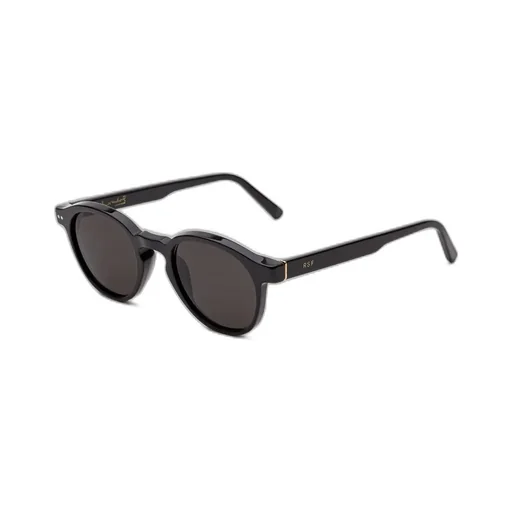 Logo Sunglasses