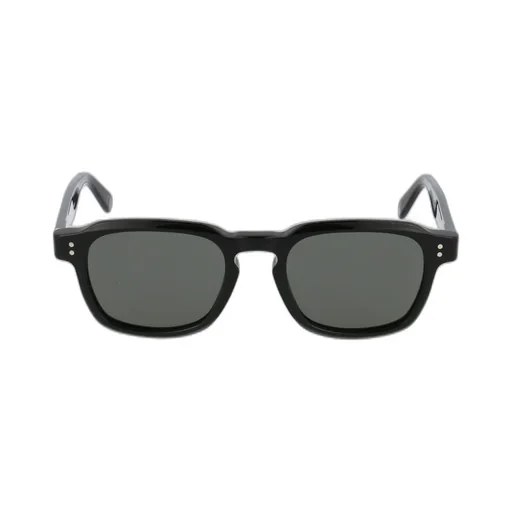 Luce Sunglasses
