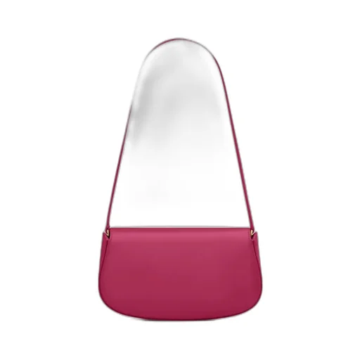 Volataire Mini Shoulder Bag