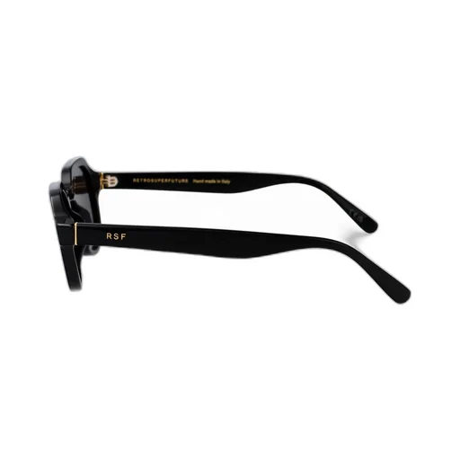 Geometric Sunglasses