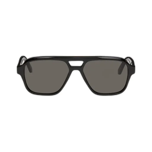 Full Frame Sunglasses