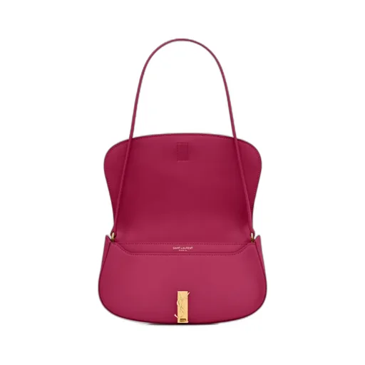 Volataire Mini Shoulder Bag
