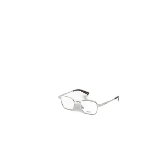 Rectangle Frame Glasses