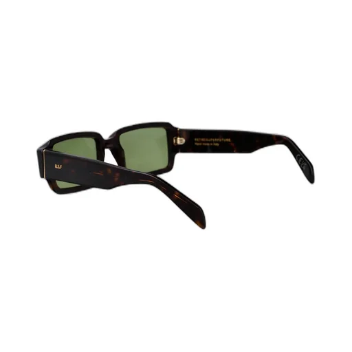 Square Sunglasses