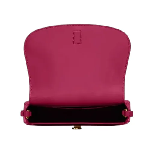 Volataire Mini Shoulder Bag