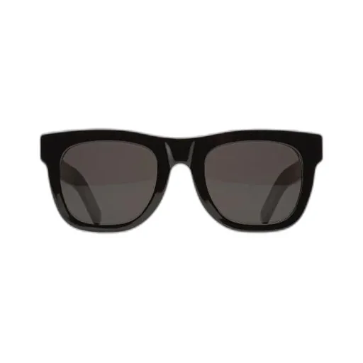 Ciccio Sunglasses