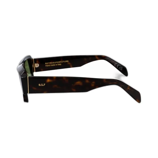 Square Sunglasses